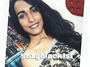 Sexyblackts1