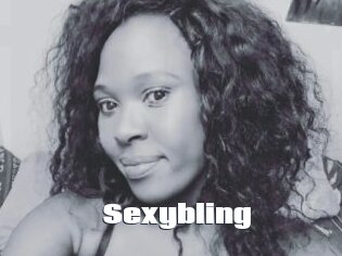 Sexybling