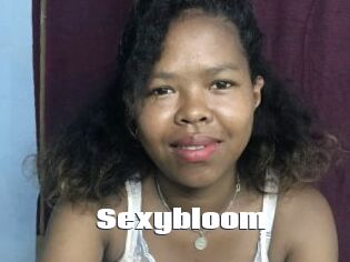 Sexybloom