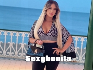 Sexybonita