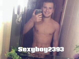 Sexyboy2393