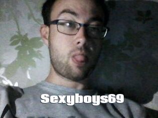 Sexyboys69