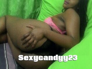 Sexycandyy23