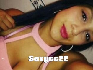 Sexycc_22