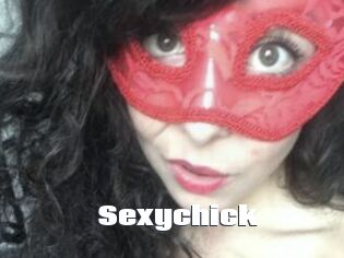 Sexychick