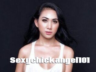 Sexychickangel101