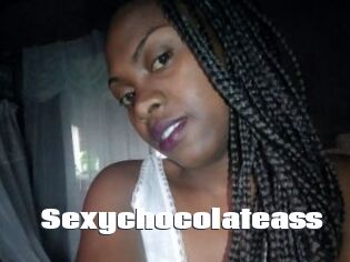 Sexychocolateass