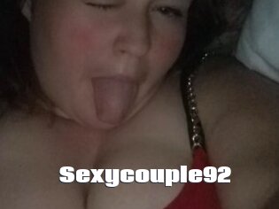 Sexycouple92