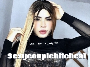 Sexycouplebitches1