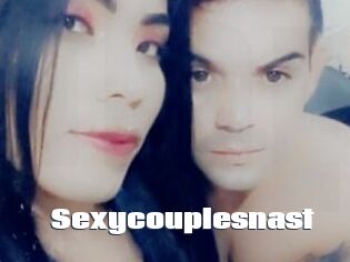 Sexycouplesnast