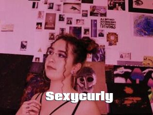 Sexycurly