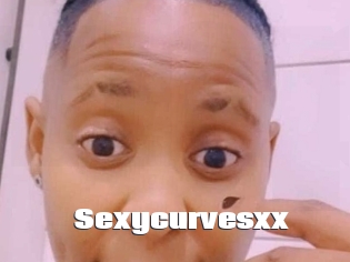 Sexycurvesxx