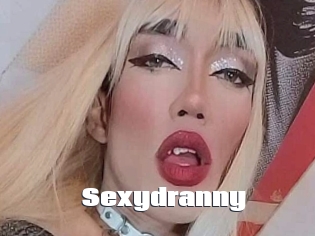 Sexydranny