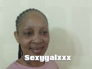 Sexygalxxx