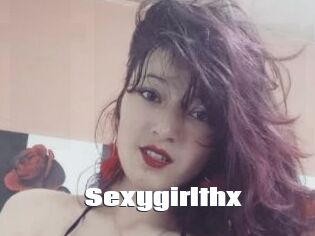 Sexygirlthx