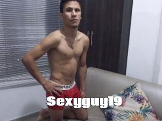 Sexyguy19