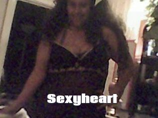 Sexyheart