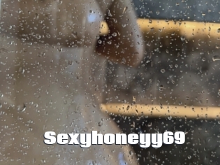 Sexyhoneyy69
