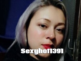 Sexyhot1391