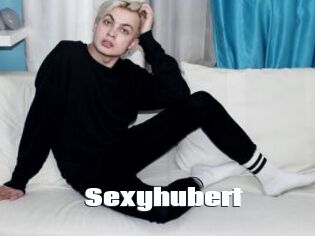 Sexyhubert