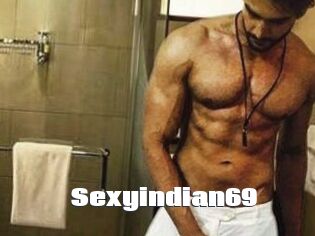 Sexyindian69