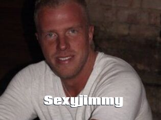 Sexyjimmy