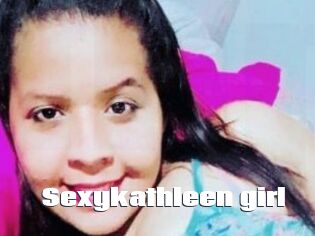 Sexykathleen_girl