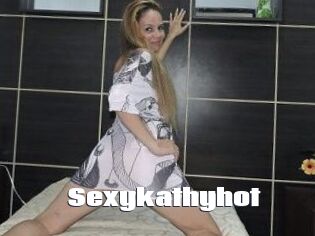 Sexykathyhot
