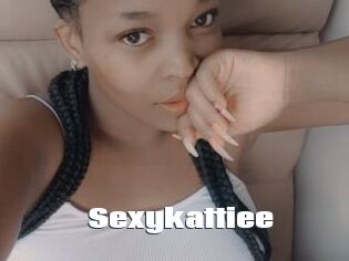 Sexykattiee