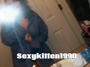Sexy_kitten_1990