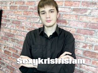 Sexykristristam
