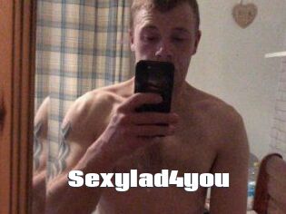 Sexylad4you