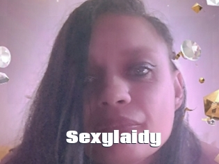 Sexylaidy