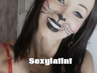 sexy_latin_t The hot porn
