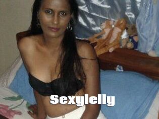 Sexylelly