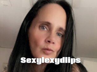 Sexylexydlips