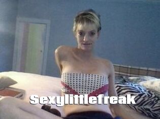 Sexy_little_freak