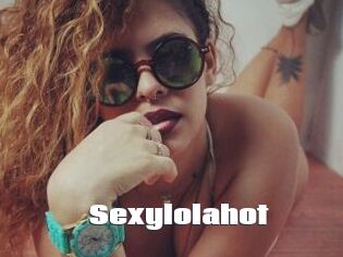 Sexylolahot