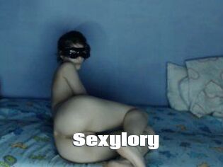 Sexylory