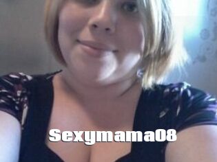 Sexymama08