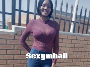 Sexymbali