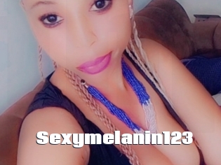 Sexymelanin123
