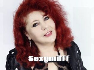 Sexymilff