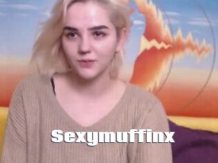 Sexymuffinx