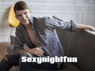 Sexynightfun