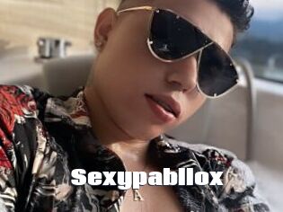 Sexypabllox
