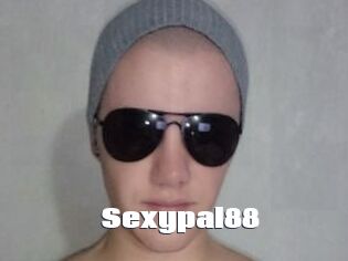 Sexypal88