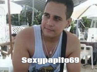 Sexypapito69