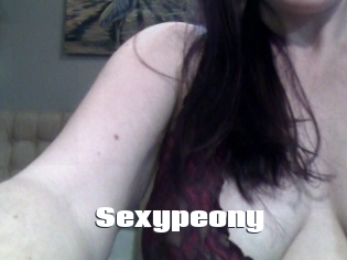 Sexypeony