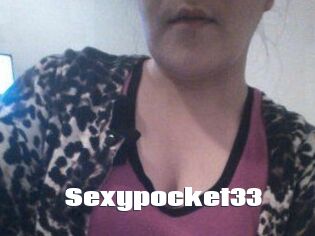 Sexypocket33